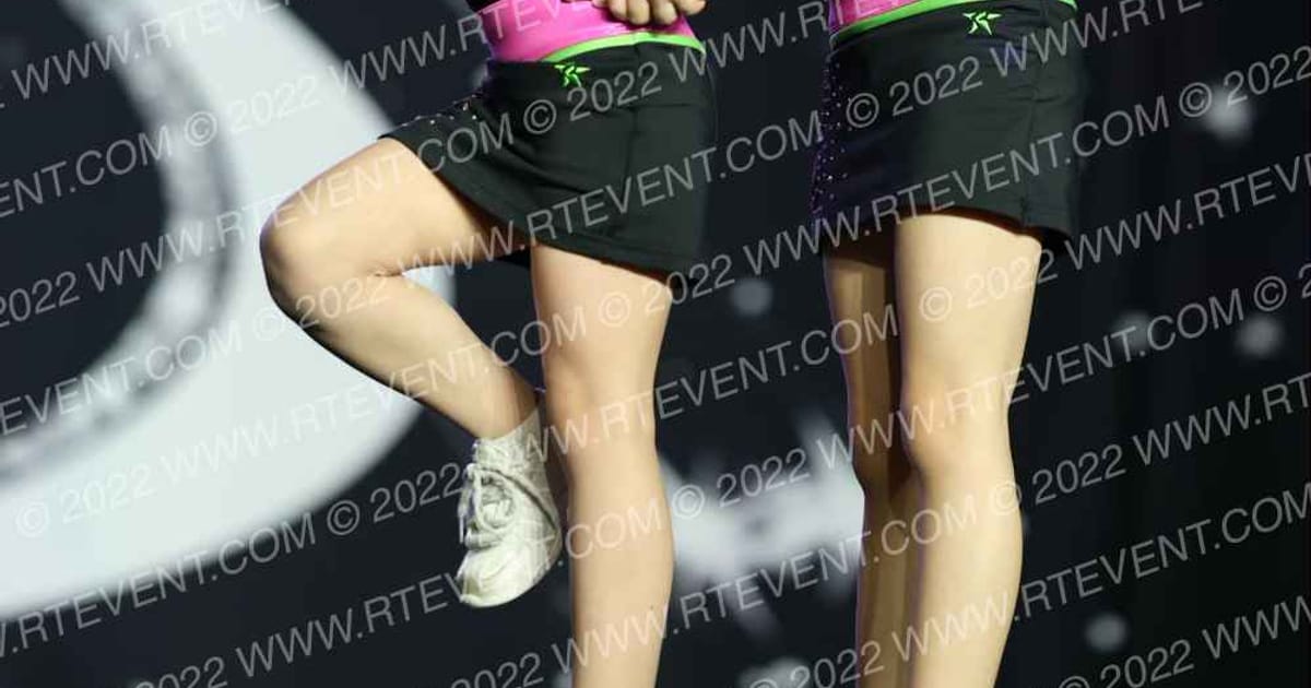 CT Vipers Snake Bite · The US Finals Worcester DIDII