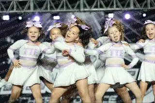 Top Tier Elite Mini Moonstones