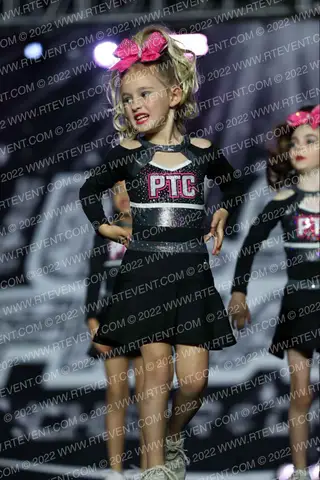 PTC Divas