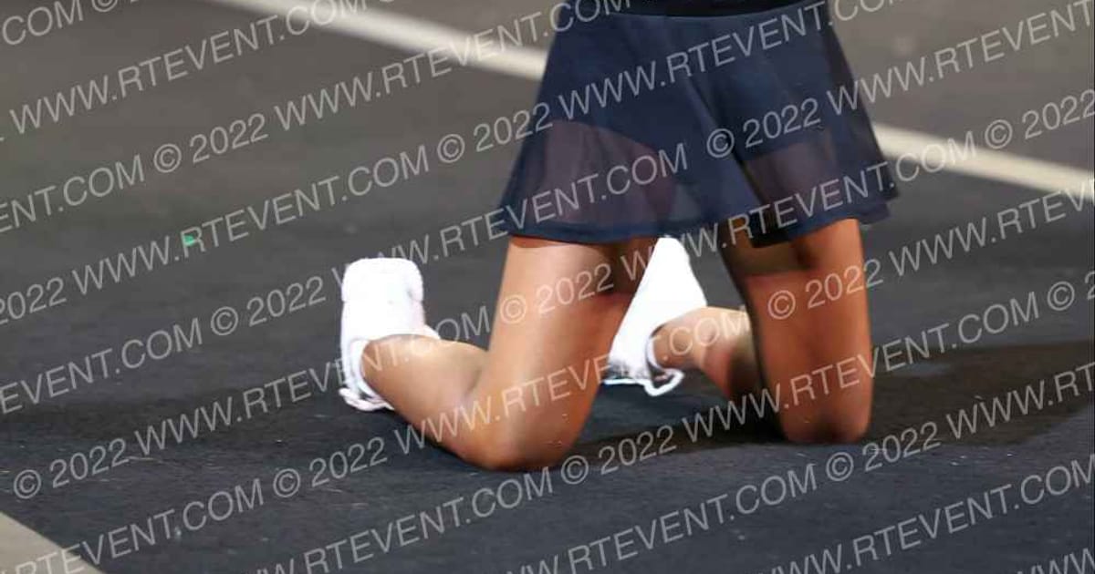 Grace Elite Cheer and Dance Mini Majesty · The US Finals Fort Walton Beach