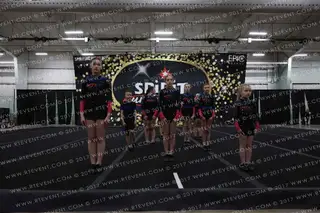 Divine Athletics Onyx