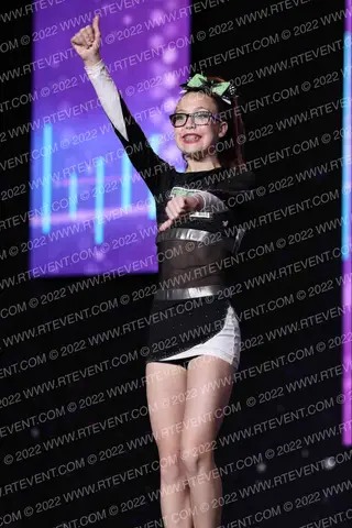 TNT Magnum All Stars Supernova
