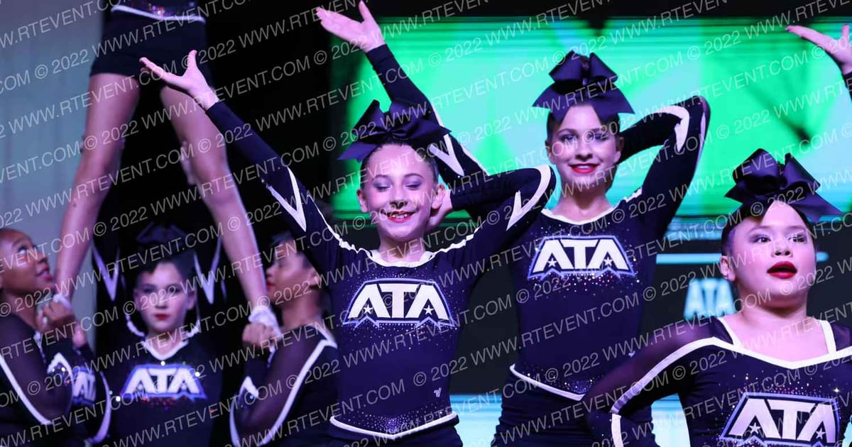 ATA Mercury · The Southeast Regional Summit