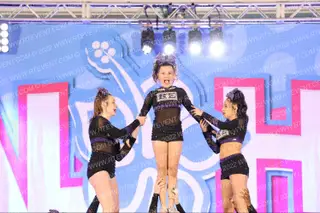 Rocket Elite Rockets