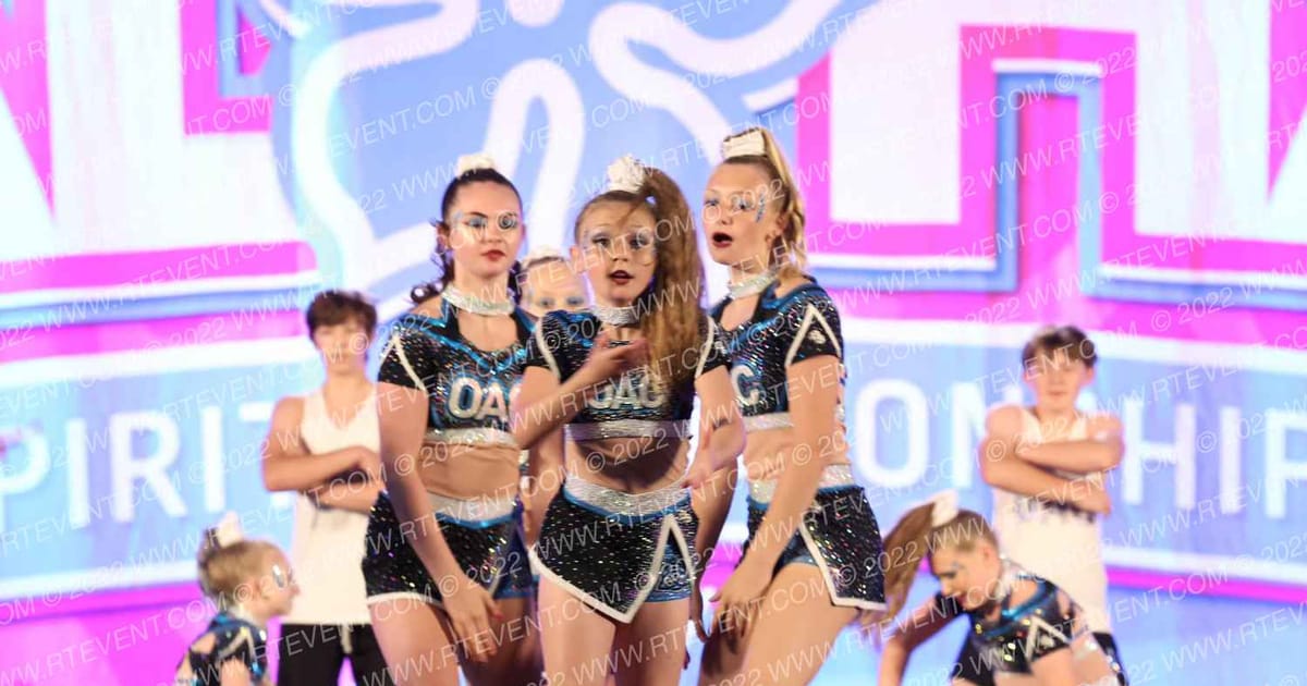 Onyx Allstar Smoke · Aloha York Showdown