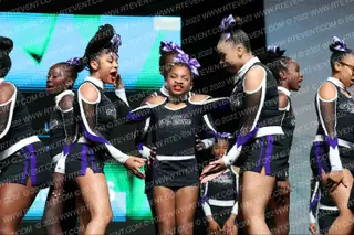 A-Towne Athletics Elite Diamonds