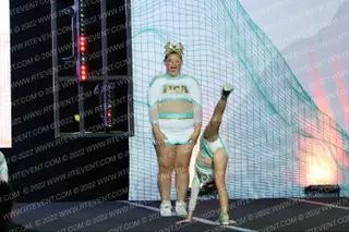 HCA Gems Dream