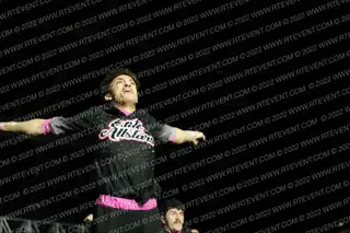 Elite All Stars COED ELITE