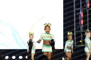 HCA Gems Trouble