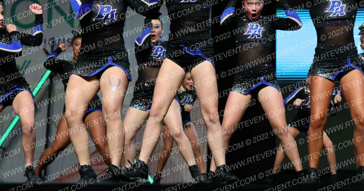 Diamonds All Stars BOMBSHELLS · The Southeast Regional Summit