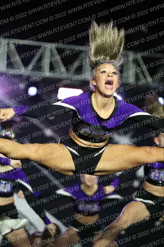 Central Mass Athletics Diamond Cats