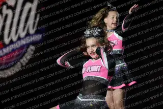 Top-Flight Athletics Mockingjays