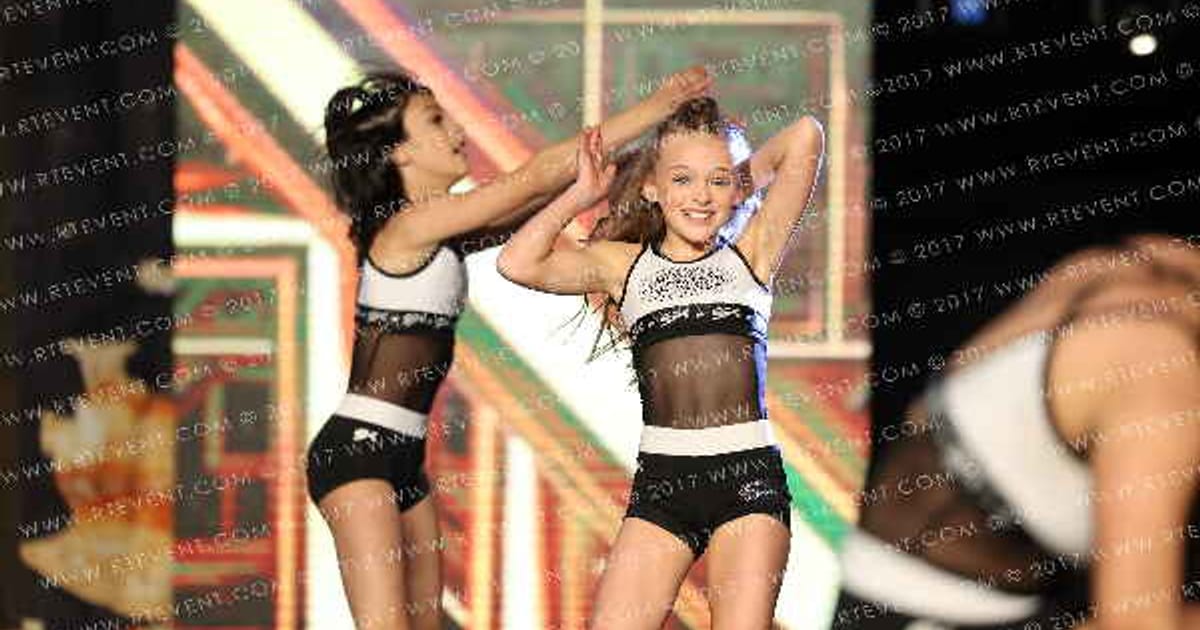 Cali Courage Eternity · Gold Rush Vegas