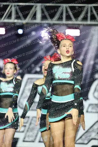 Extreme Force All Stars Phoenix