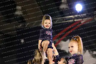 TAI Baby Ice