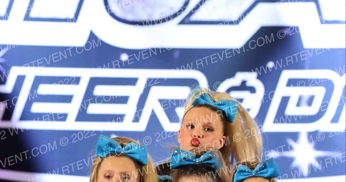 Tumble Central All Stars Mini Militia · The US Finals Utah DIDII
