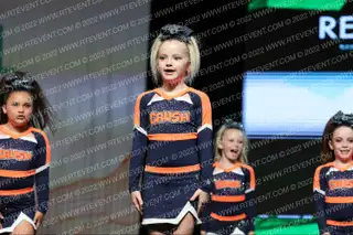 Crush Athletics Cranberry Crush