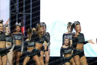 Interactive Academy ATOMIC