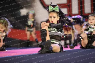 XCA Mini Gunz