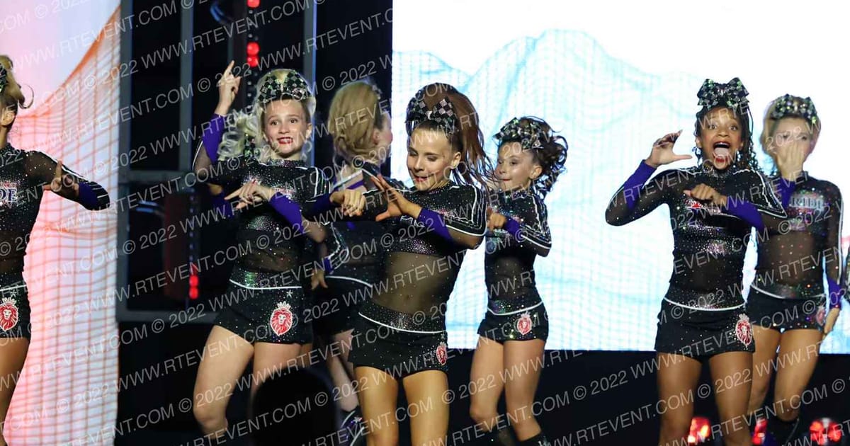 Pittsburgh Pride All Stars Savage Cats · The Midwest Regional Summit