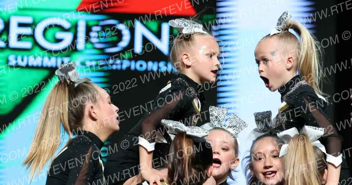 C4 Longhorns Ice · The Southeast Regional Summit