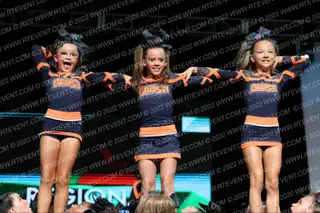 Crush Athletics Grape Crush