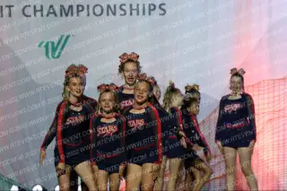 Interactive Academy COMETS