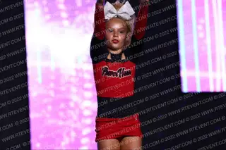 PowerHouse Athletics Code White