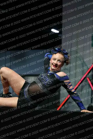 Rogue Allstars Fury