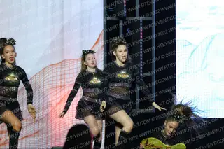 Motor City Cheer Jad3