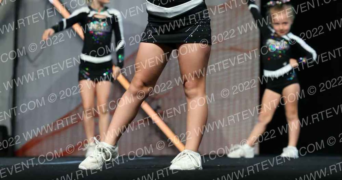 Twisters Tiny Twist · The Southeast Regional Summit