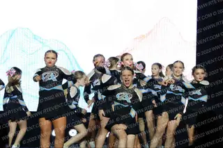 Premier Athletics-Kentucky Lady Lambo