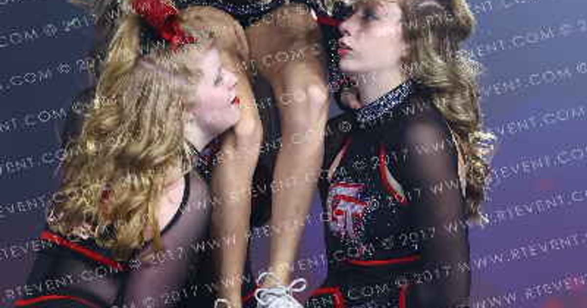 GymTyme Illinois Sugar · GLCC Grand Nationals