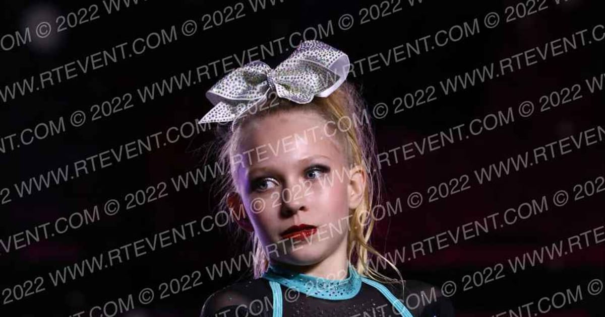 Legendary All Stars Notorious J2 · All Star World Championships Saturday