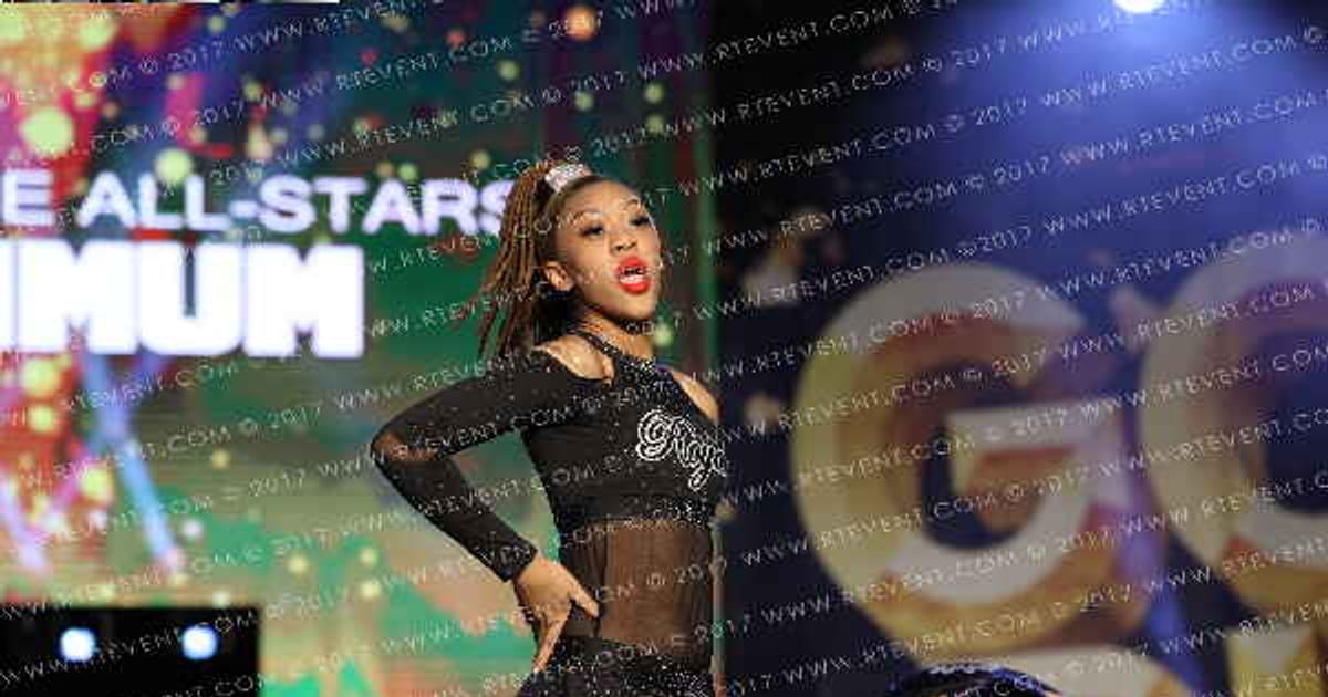 Royal Prime All-Stars Optimum · Gold Rush Vegas