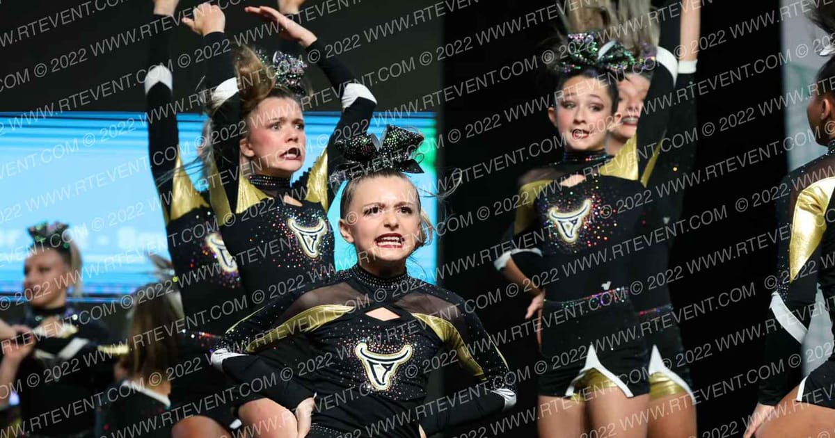 C4 Longhorns Storm · The Southeast Regional Summit