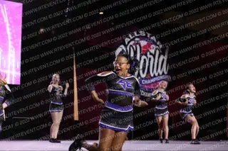 Showtime Elite Apex Pink Floyd