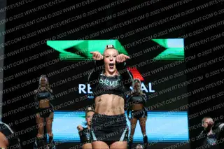 Premier Performance Wrath