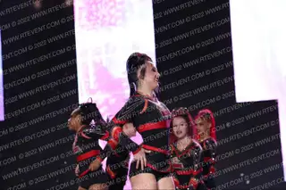 Xstreme Athletics Tumble & Cheer Inferno