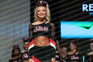National Stars Omega