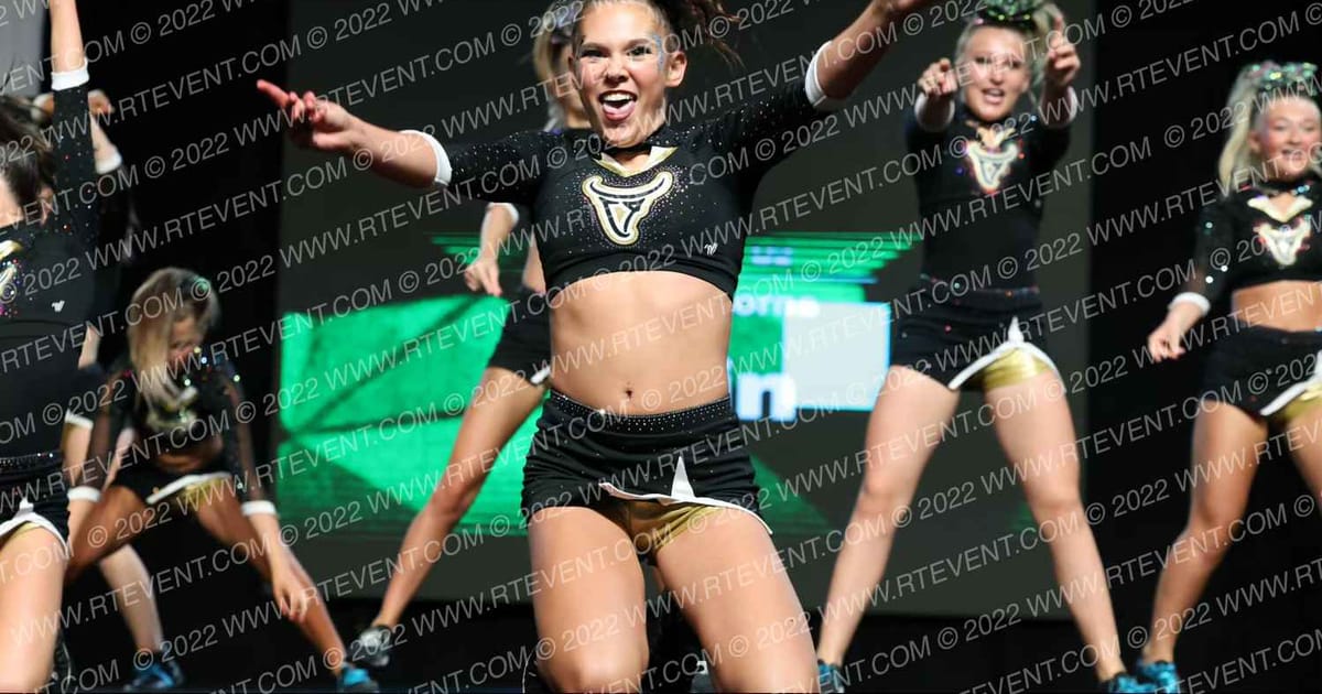 C4 Longhorns Rain · The Southeast Regional Summit