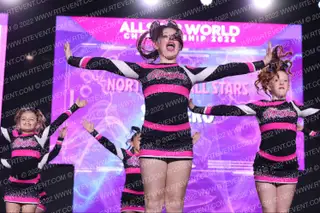 North Star All Stars SubZero
