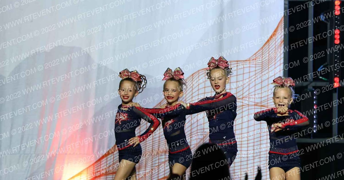 Interactive Academy TWILIGHT · The Midwest Regional Summit