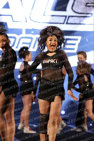 Empact Athletics Eclipse