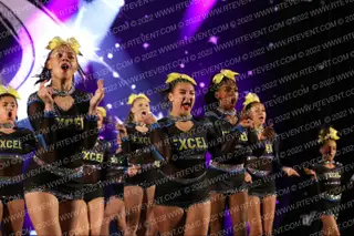 Exceleration H3AT