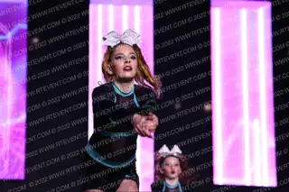 Legendary All Stars Notorious J2