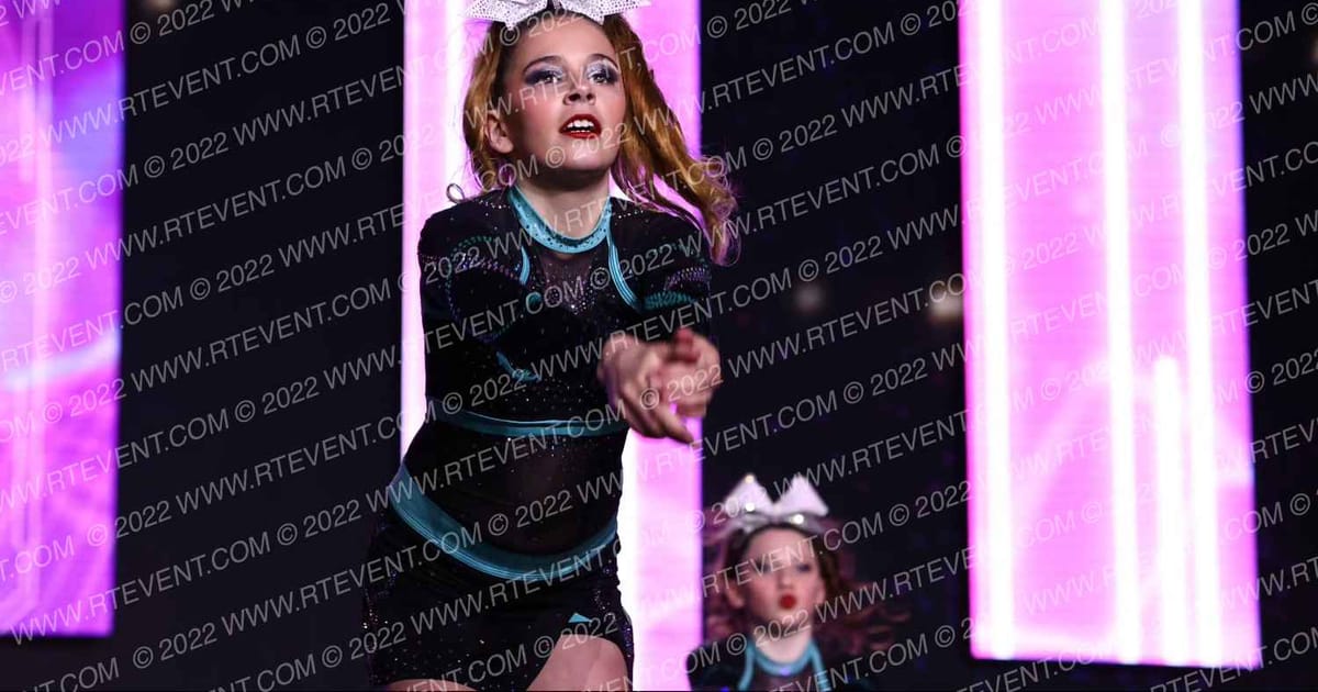 Legendary All Stars Notorious J2 · All Star World Championships Sunday