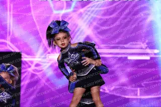 CheerStar Athletics Power