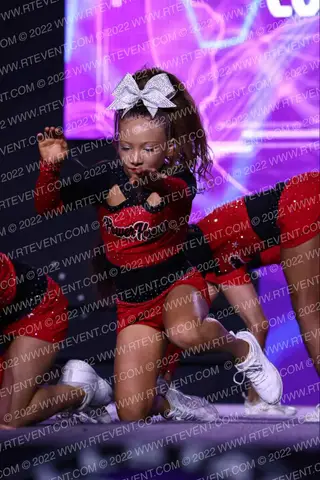 PowerHouse Athletics Code White