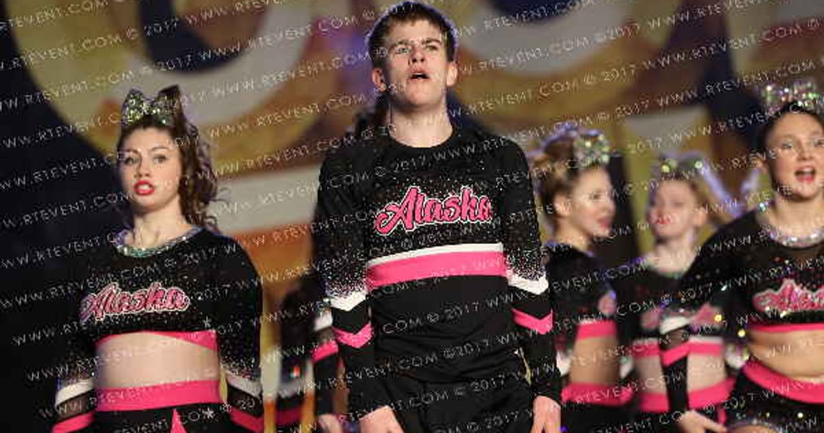 North Star All Stars Fusion · Gold Rush Vegas